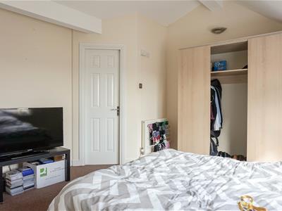 Picture 13